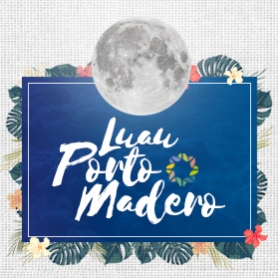 Luau Porto Madero