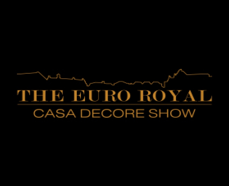The Euro Royal Casa Decore Show
